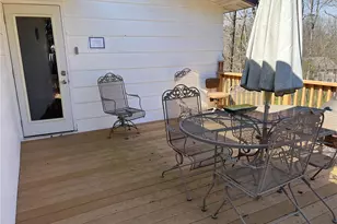 1631 Dunaway Rd, Festus, MO 63028 - Photo 14