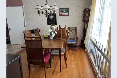 1631 Dunaway Road, Festus, MO 63028 - Photo 18