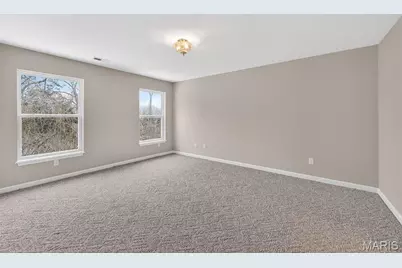 613 Meadowview Court, Warrenton, MO 63383 - Photo 52