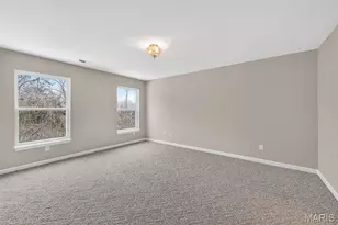 613 Meadowview Ct, Warrenton, MO 63383 - Photo 52