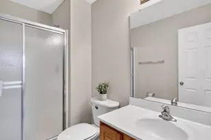 613 Meadowview Ct, Warrenton, MO 63383 - Photo 46