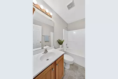 613 Meadowview Court, Warrenton, MO 63383 - Photo 18