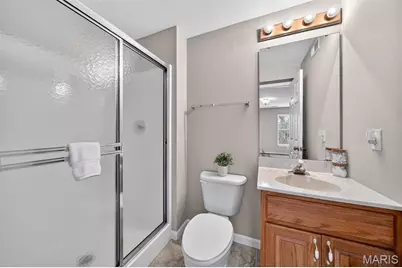 613 Meadowview Court, Warrenton, MO 63383 - Photo 54