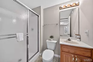 613 Meadowview Ct, Warrenton, MO 63383 - Photo 54