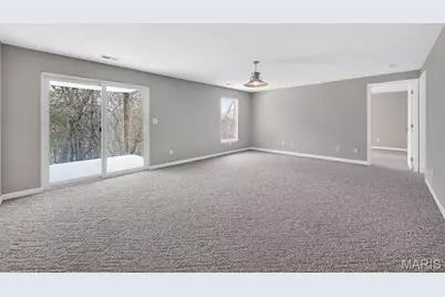 613 Meadowview Court, Warrenton, MO 63383 - Photo 48