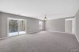 613 Meadowview Ct, Warrenton, MO 63383 - Photo 48