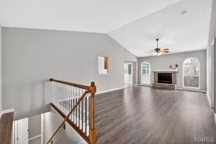 613 Meadowview Ct, Warrenton, MO 63383 - Photo 16