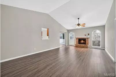 613 Meadowview Court, Warrenton, MO 63383 - Photo 20