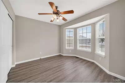 613 Meadowview Court, Warrenton, MO 63383 - Photo 12