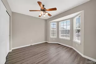 613 Meadowview Ct, Warrenton, MO 63383 - Photo 12