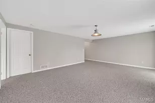 613 Meadowview Ct, Warrenton, MO 63383 - Photo 50