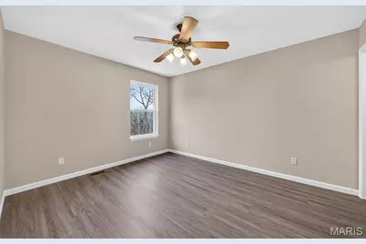 613 Meadowview Court, Warrenton, MO 63383 - Photo 44