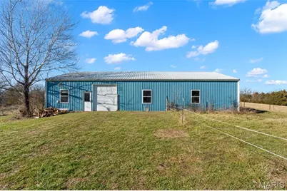 100 Little White Oak Road, New Haven, MO 63068 - Photo 38