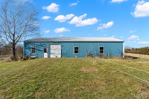 100 Little White Oak Rd, New Haven, MO 63068 - Photo 38