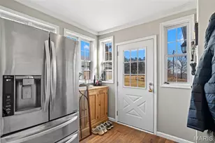 100 Little White Oak Rd, New Haven, MO 63068 - Photo 16