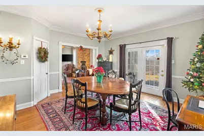 100 Little White Oak Road, New Haven, MO 63068 - Photo 4