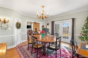 100 Little White Oak Rd, New Haven, MO 63068 - Photo 4