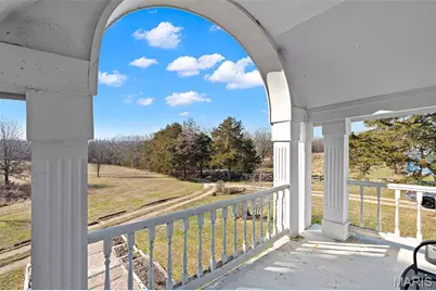 100 Little White Oak Road, New Haven, MO 63068 - Photo 30