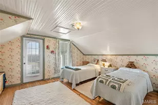 100 Little White Oak Rd, New Haven, MO 63068 - Photo 28