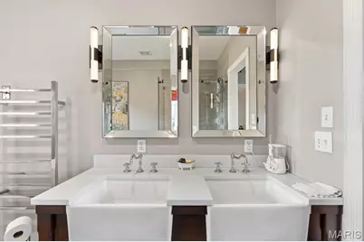 100 Little White Oak Road, New Haven, MO 63068 - Photo 20