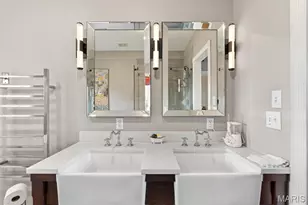 100 Little White Oak Rd, New Haven, MO 63068 - Photo 20