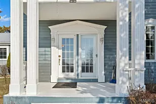 100 Little White Oak Rd, New Haven, MO 63068 - Photo 2