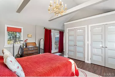 100 Little White Oak Road, New Haven, MO 63068 - Photo 18