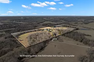 100 Little White Oak Rd, New Haven, MO 63068 - Photo 50