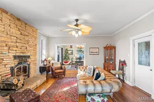 100 Little White Oak Rd, New Haven, MO 63068 - Photo 8