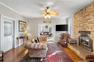 100 Little White Oak Rd, New Haven, MO 63068 - Photo 6