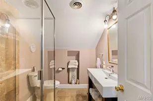 100 Little White Oak Rd, New Haven, MO 63068 - Photo 26