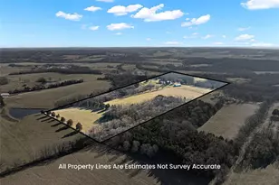 100 Little White Oak Rd, New Haven, MO 63068 - Photo 54