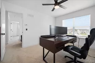 251 Randlin Dr, O'Fallon, MO 63367 - Photo 36