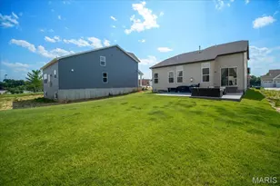 251 Randlin Dr, O'Fallon, MO 63367 - Photo 52