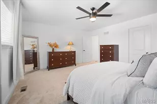 251 Randlin Dr, O'Fallon, MO 63367 - Photo 40