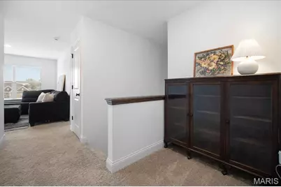 251 Randlin Drive, O'Fallon, MO 63367 - Photo 28