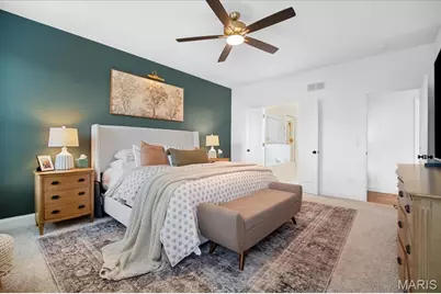 251 Randlin Drive, O'Fallon, MO 63367 - Photo 22