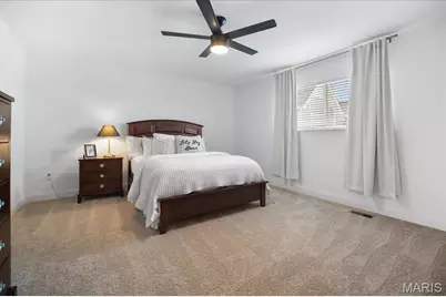 251 Randlin Drive, O'Fallon, MO 63367 - Photo 38