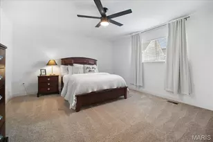 251 Randlin Dr, O'Fallon, MO 63367 - Photo 38