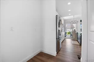 251 Randlin Dr, O'Fallon, MO 63367 - Photo 10