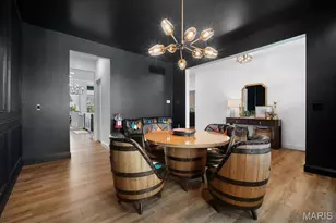 251 Randlin Dr, O'Fallon, MO 63367 - Photo 8