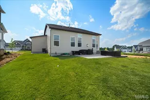 251 Randlin Dr, O'Fallon, MO 63367 - Photo 2
