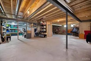 251 Randlin Dr, O'Fallon, MO 63367 - Photo 42