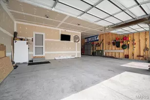 251 Randlin Dr, O'Fallon, MO 63367 - Photo 46