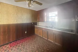 170 Lee Ave, Sikeston, MO 63801 - Photo 4