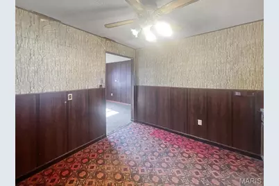 170 Lee Avenue, Sikeston, MO 63801 - Photo 6