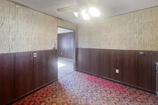 170 Lee Ave, Sikeston, MO 63801 - Photo 6