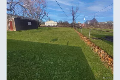 170 Lee Avenue, Sikeston, MO 63801 - Photo 14