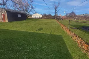 170 Lee Ave, Sikeston, MO 63801 - Photo 14