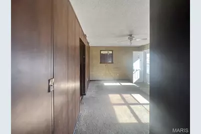 170 Lee Avenue, Sikeston, MO 63801 - Photo 2